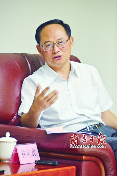 最新江門市委書記信息,最新江門市委書記信息，巷弄深處的美食秘境