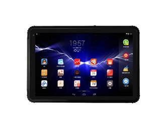 探究平板價(jià)格，科技時(shí)代的地位與影響全解析