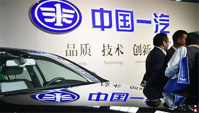 一汽股份如何整體上市,一汽股份如何整體上市，揭秘小巷深處的特色小店背后的故事