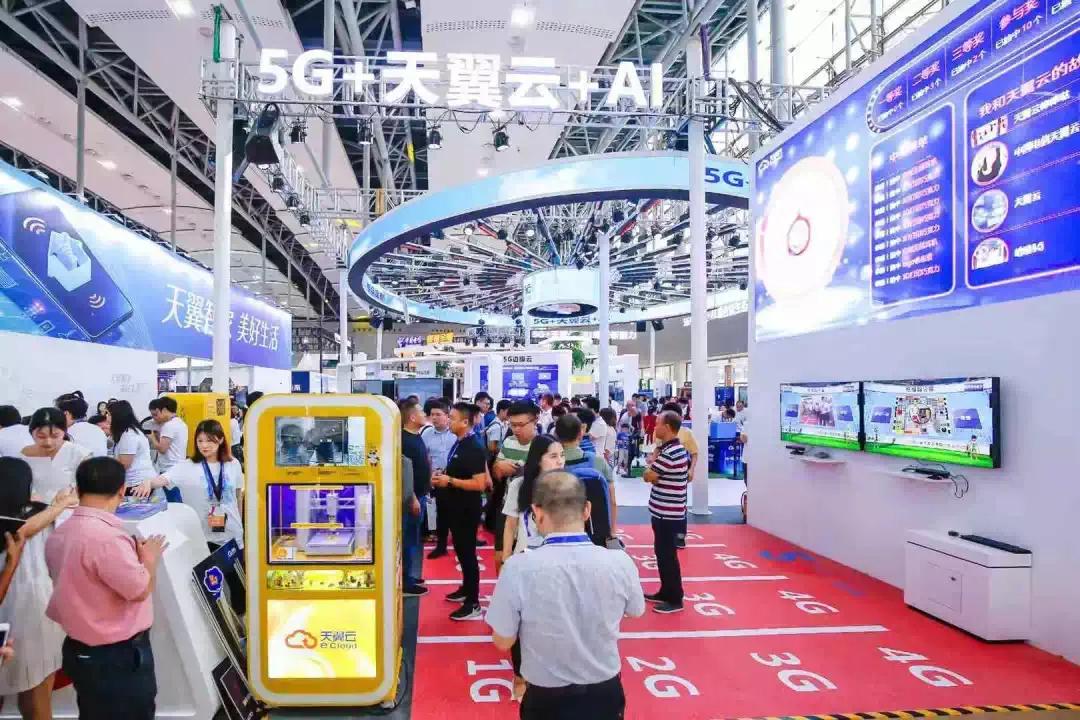 揭秘上市主板的真正含義????，定義、功能及重要性！