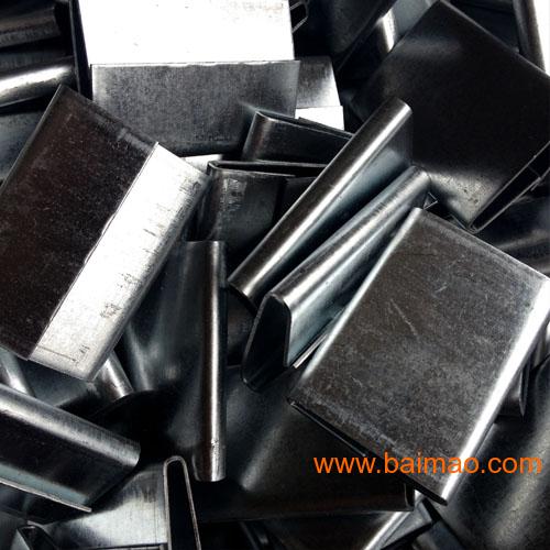 鐵皮行情，市場走勢下的多元觀點(diǎn)深度分析