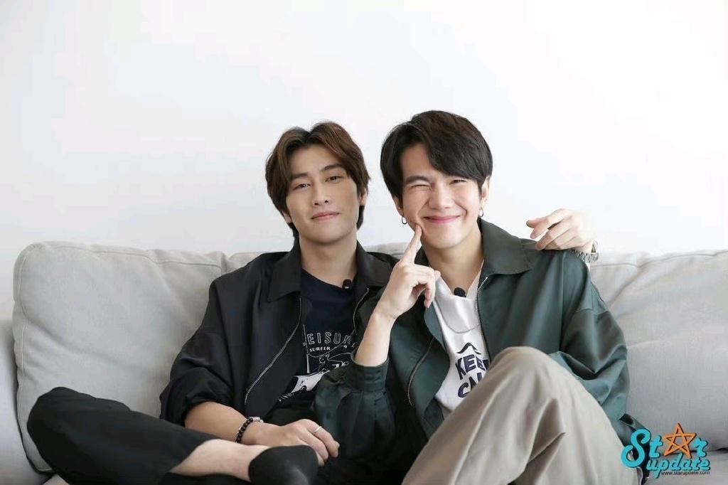 所有最新泰劇,所有最新泰劇，詳細步驟指南