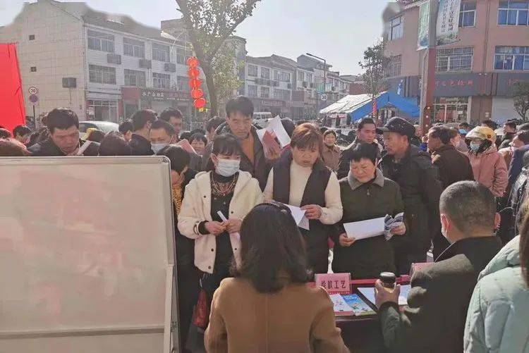 蘭溪招聘信息，時(shí)代脈搏與地域繁榮交匯處的職業(yè)機(jī)遇