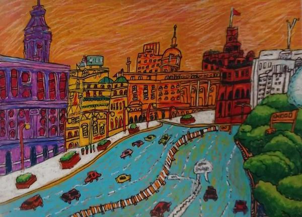 倫敦鉛價格最新行情，變化中的機遇與學習與自信的交響曲