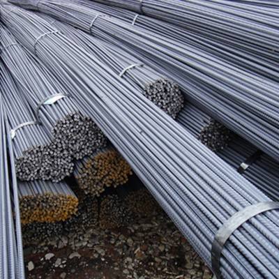 鋼材價(jià)格行情，波紋背后的溫馨故事與您的關(guān)聯(lián)