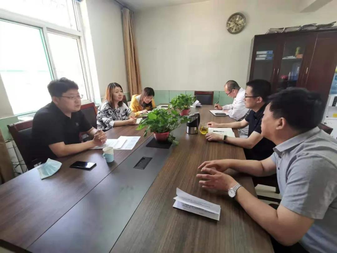 二建最新政策解讀，一篇文章全面解析，助你輕松掌握！