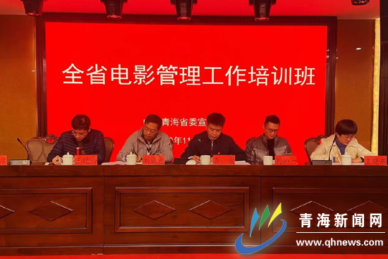 青海新聞網(wǎng)最新資訊速遞，聚焦青海，掌握最新動(dòng)態(tài)