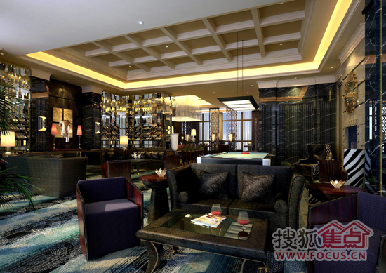 最新會所動態(tài)，歡樂時光中的溫情紐帶體驗