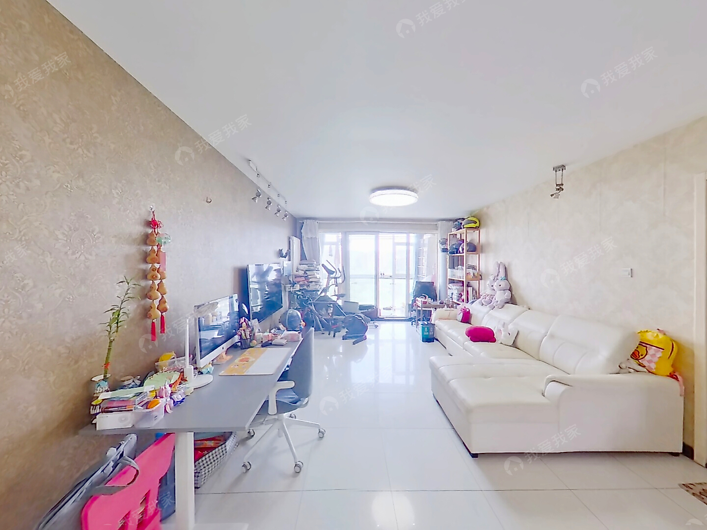 小紅書(shū)揭秘西北旺二手房?jī)r(jià)格，購(gòu)房指南與價(jià)格解析！