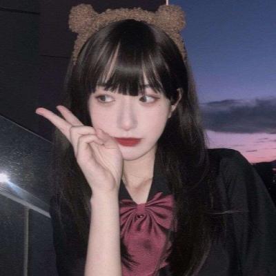 QQ女生頭像個(gè)性推薦，時(shí)代印記與文化體現(xiàn)