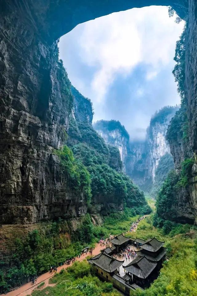 中國(guó)最美的女演員,中國(guó)最美的女演員