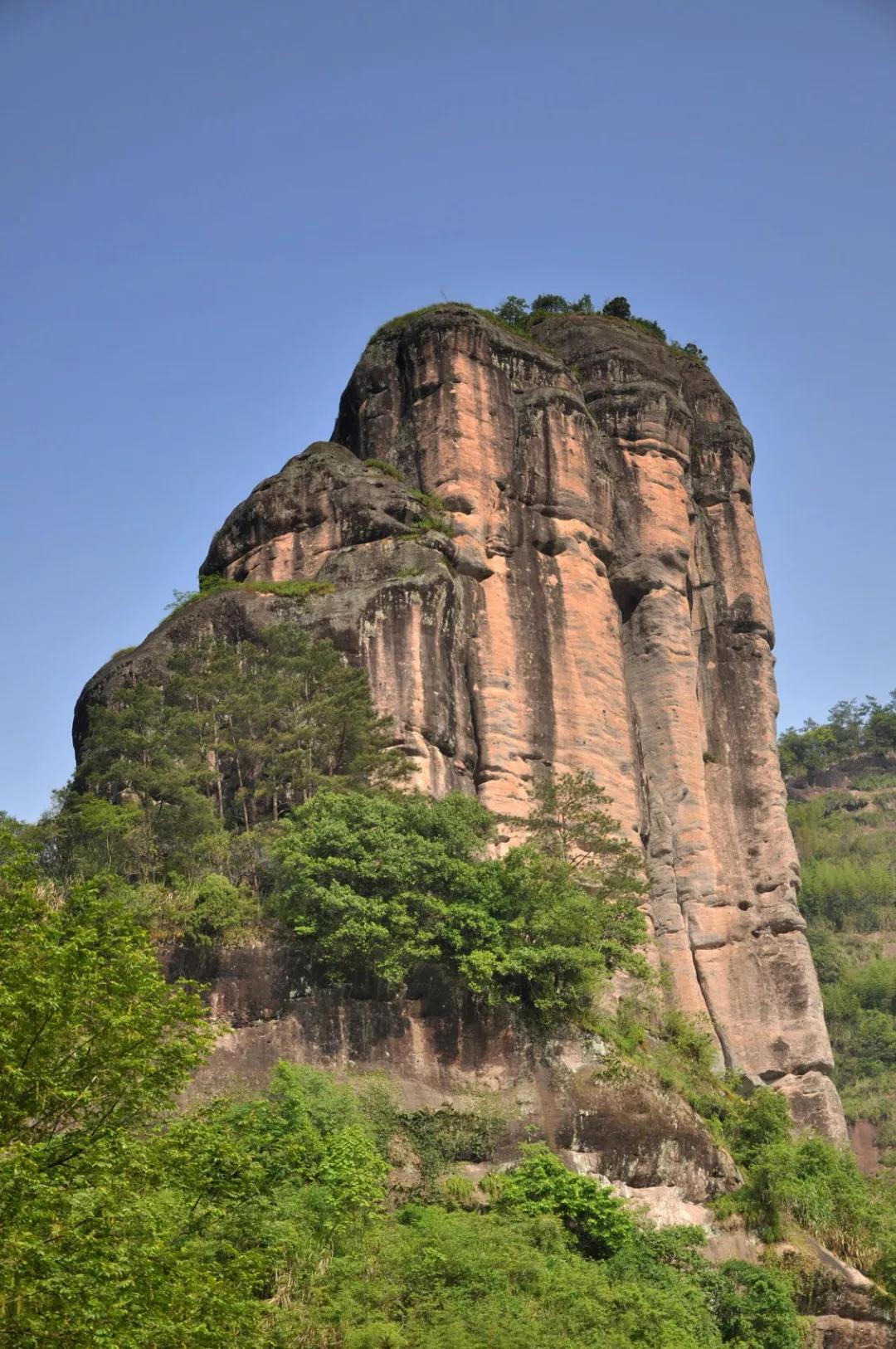 中國(guó)最美的女演員,中國(guó)最美的女演員