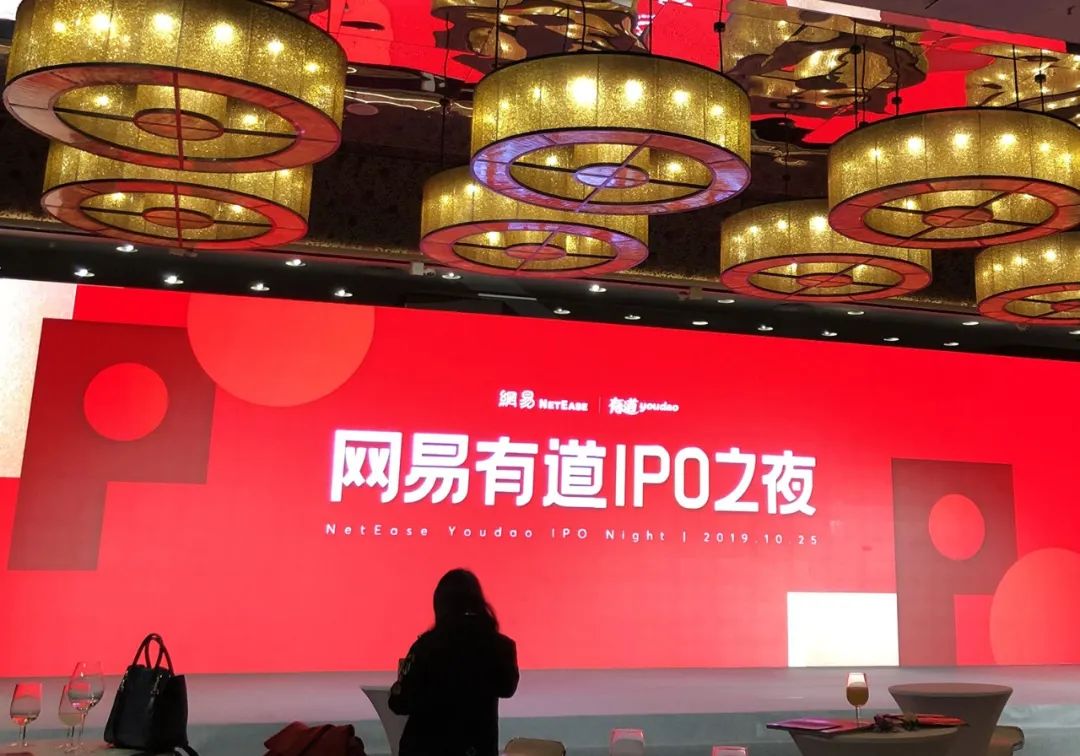 網(wǎng)易在哪里上市,網(wǎng)易在哪里上市，深度解析網(wǎng)易股市之路