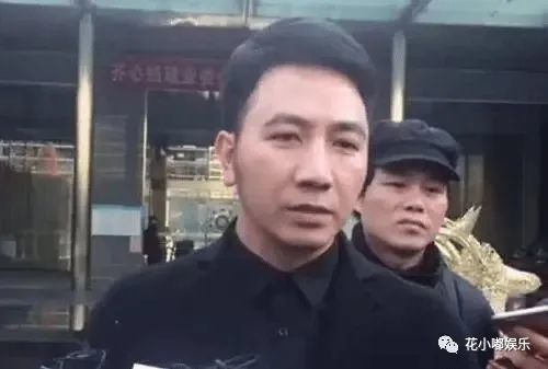 揭秘科技巔峰之作，最新證據(jù)揭露彈駭內(nèi)幕，改變生活的科技產(chǎn)品重磅來(lái)襲