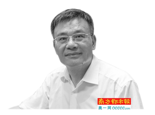 顏光美M1最新動態(tài)，科技前沿的創(chuàng)新引領(lǐng)者