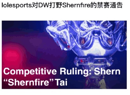 DW比賽全新高科技產(chǎn)品亮相，感受未來科技的魅力體驗(yàn)