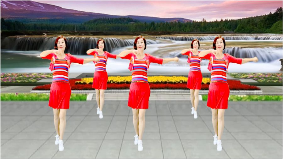 最新廣場(chǎng)舞雙人舞流行榜,最新廣場(chǎng)舞雙人舞流行榜，學(xué)習(xí)指南