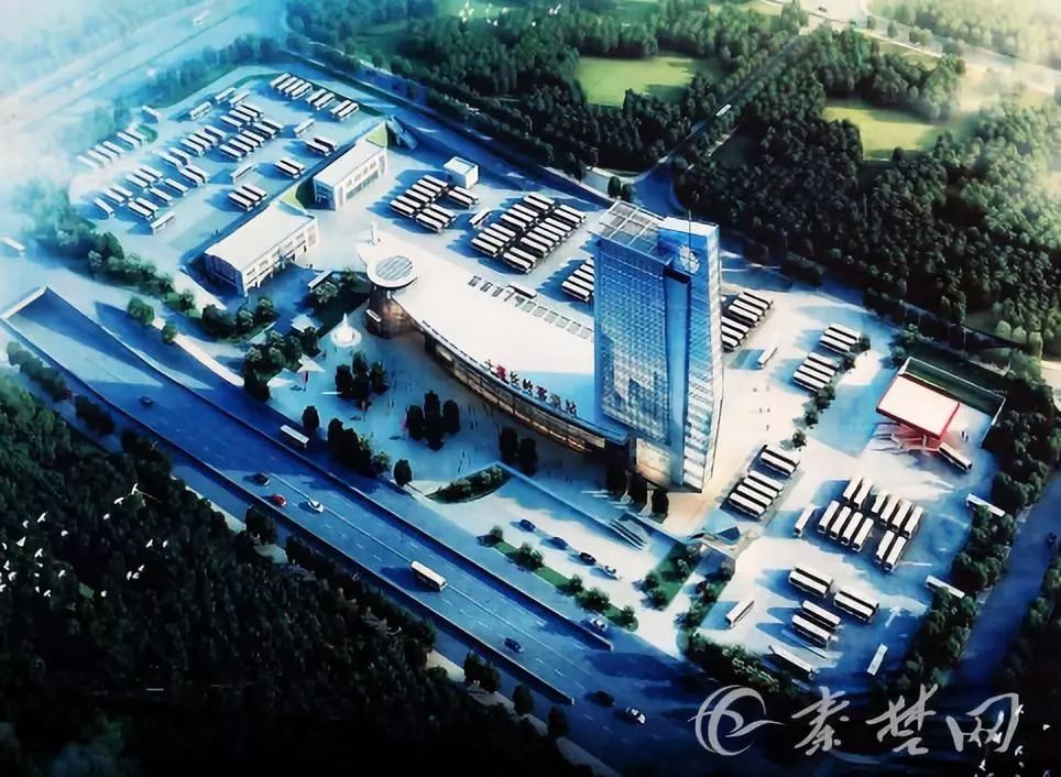 十堰長(zhǎng)嶺最新動(dòng)態(tài)，自然美景探索之旅啟程