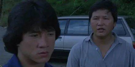 陳老演員,陳老演員，歲月沉淀下的演技與魅力