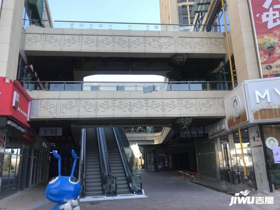 祥隆上市里,祥隆上市里，探索企業(yè)成功上市的奧秘