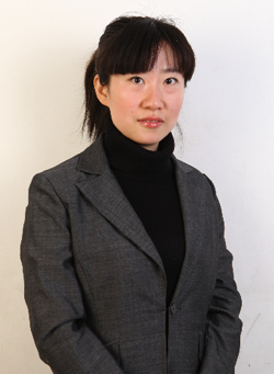 何彩云演員,何彩云演員，與自然美景的邂逅，尋找內(nèi)心的平和之旅