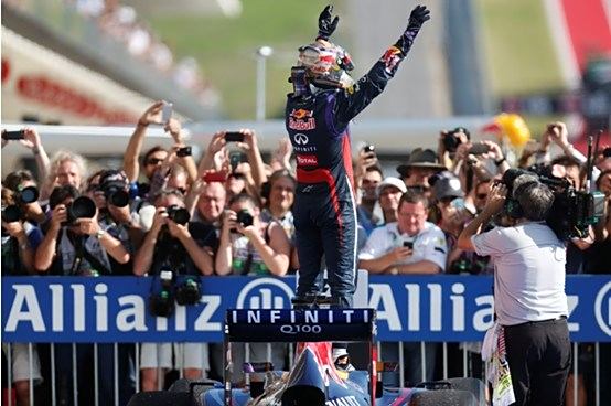 維特爾資訊，引領(lǐng)科技前沿，探索未來趨勢