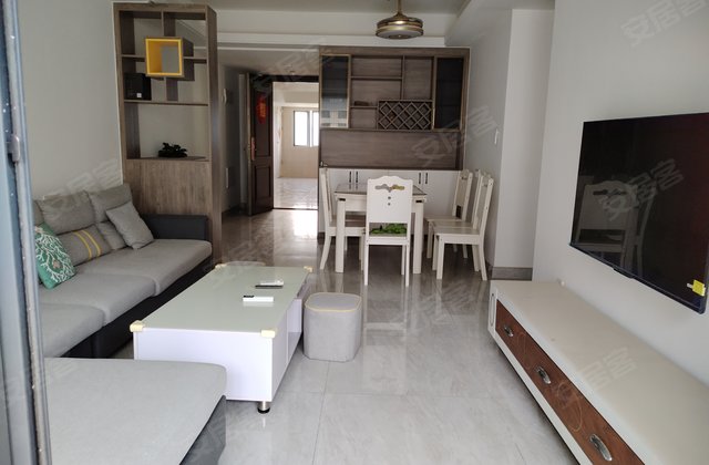 懷集最新二手房發(fā)布，啟程探索自然美景，尋找內(nèi)心寧?kù)o的家園