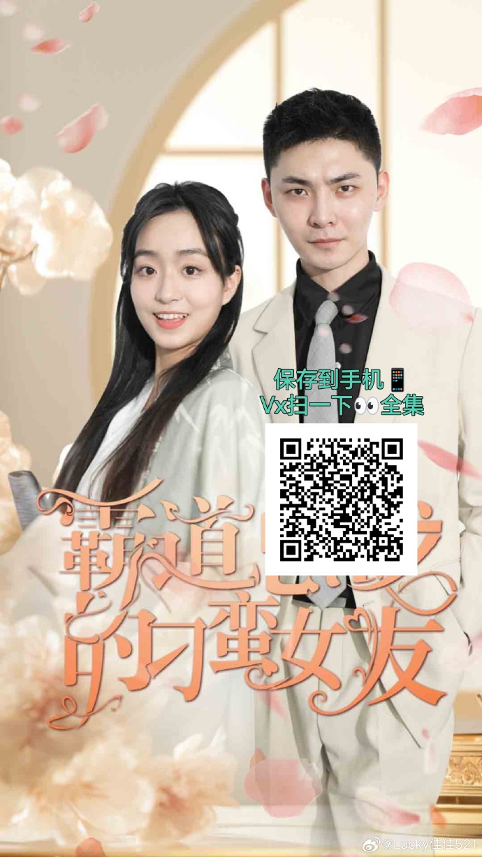 云芊芊演員，科技演繹未來生活新篇章，展現(xiàn)璀璨演技風(fēng)采