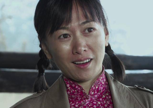 辦公設備銷售 第140頁