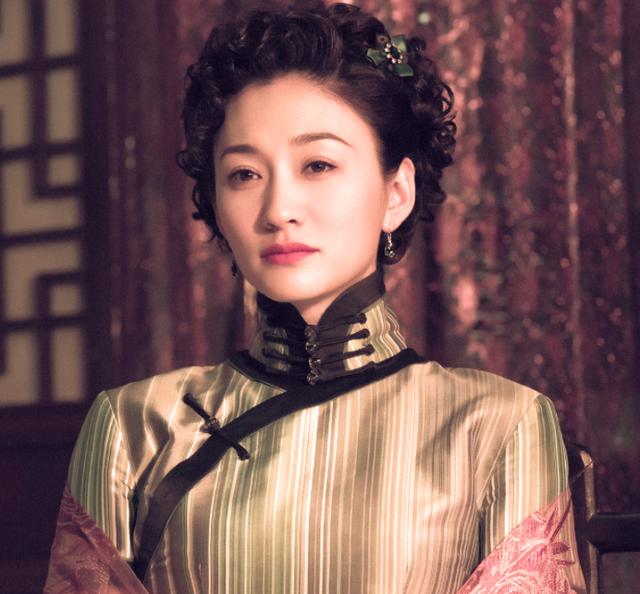 風(fēng)箏演員,風(fēng)箏演員——引領(lǐng)未來的智能生活新伙伴