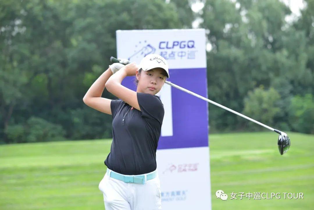 閆盼盼近況揭秘，星光璀璨下的閃耀之旅?