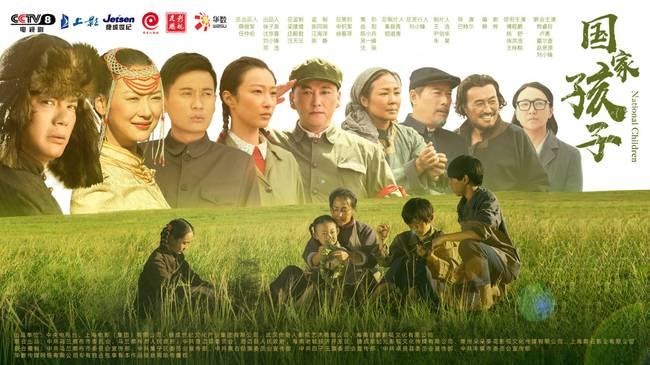 女演員楊舒,女演員楊舒的科技新寵兒——未來(lái)科技產(chǎn)品體驗(yàn)之旅