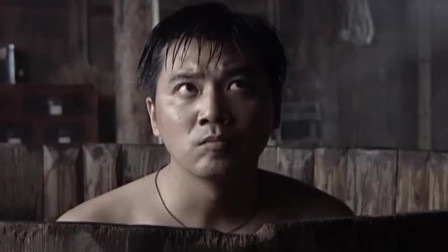 海之門演員陣容曝光，全角色演員表揭曉！