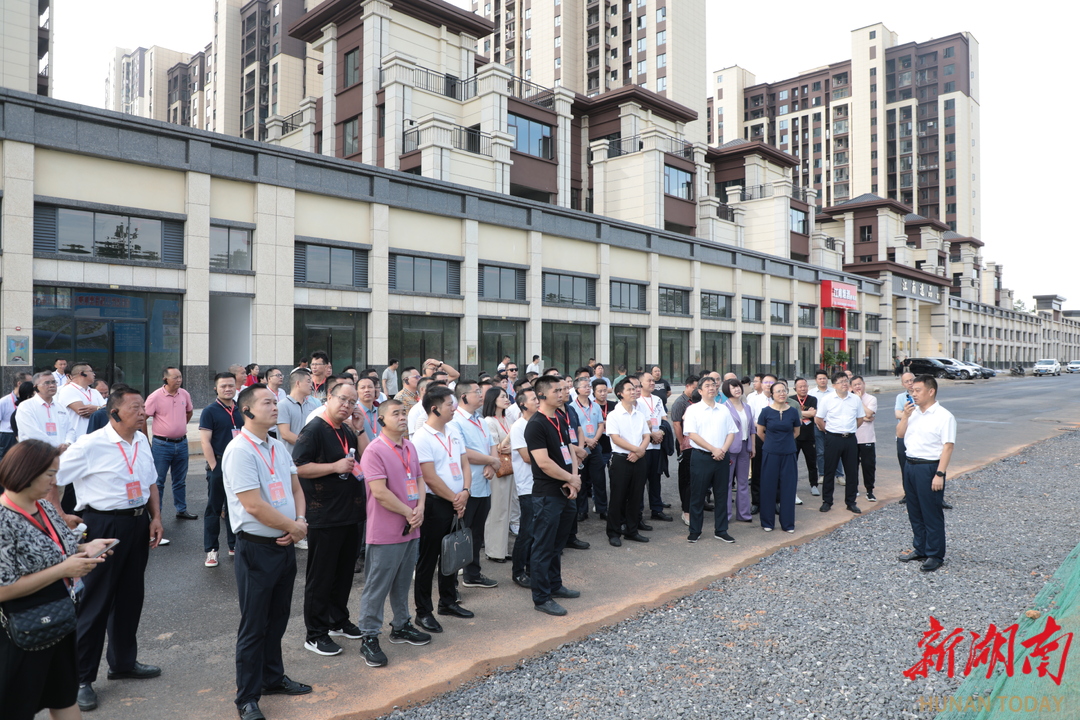 道州紅網(wǎng)最新動態(tài)揭秘，數(shù)字時代文化繁榮的影響力