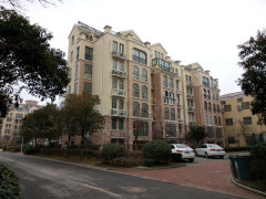 康橋酈灣最新房?jī)r(jià),康橋酈灣最新房?jī)r(jià)，小巷深處的驚喜與探索