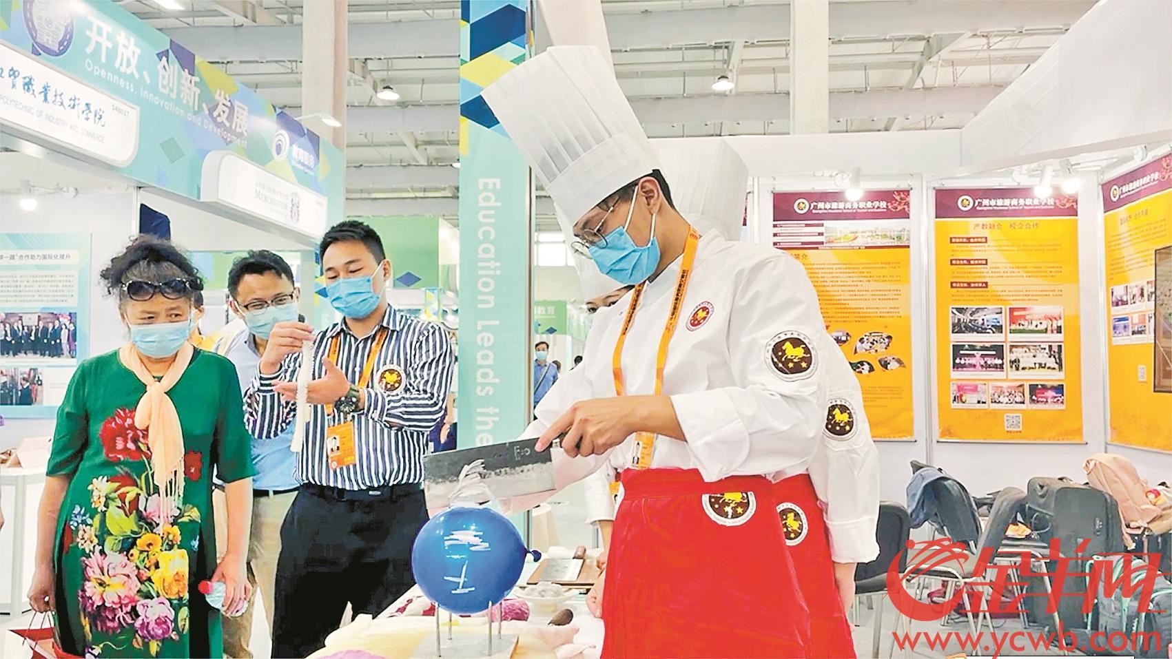 時(shí)代印記與文化回響，誘惑學(xué)校電影的探索與影響