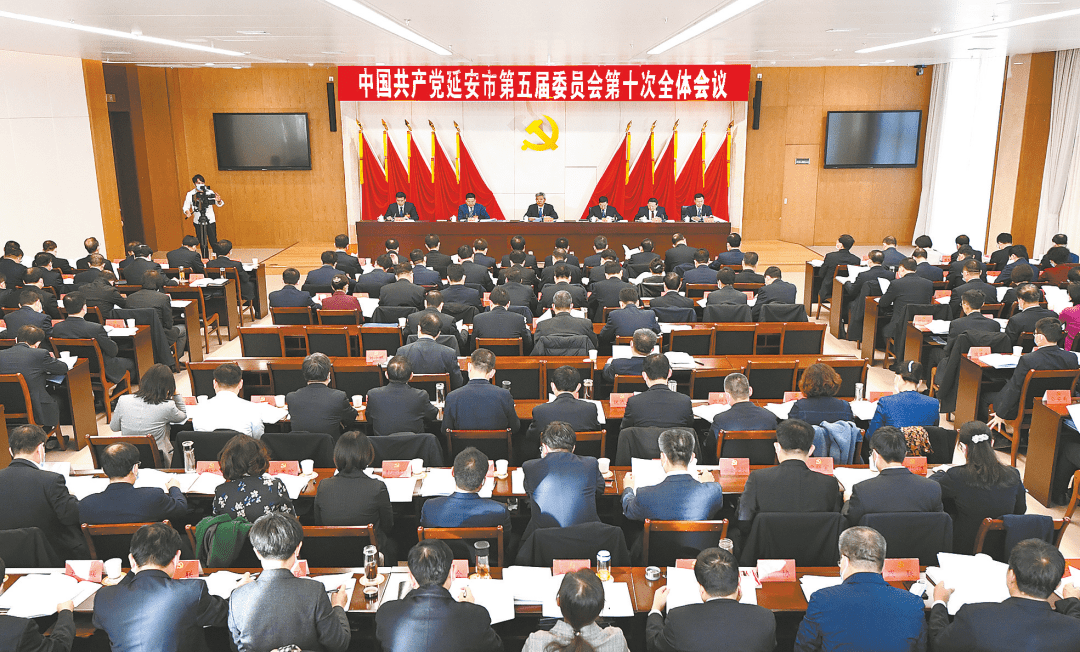 延安新聞網(wǎng)最新資訊,延安新聞網(wǎng)最新資訊，小巷深處的獨特風味——一家隱藏版特色小店的發(fā)現(xiàn)之旅