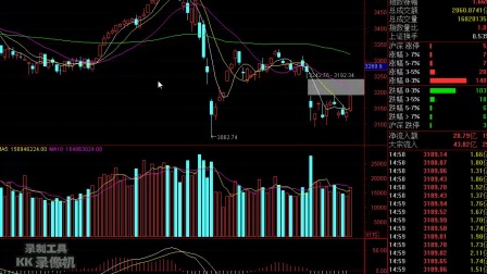 股票分析，洞察投資之路，制定明智策略