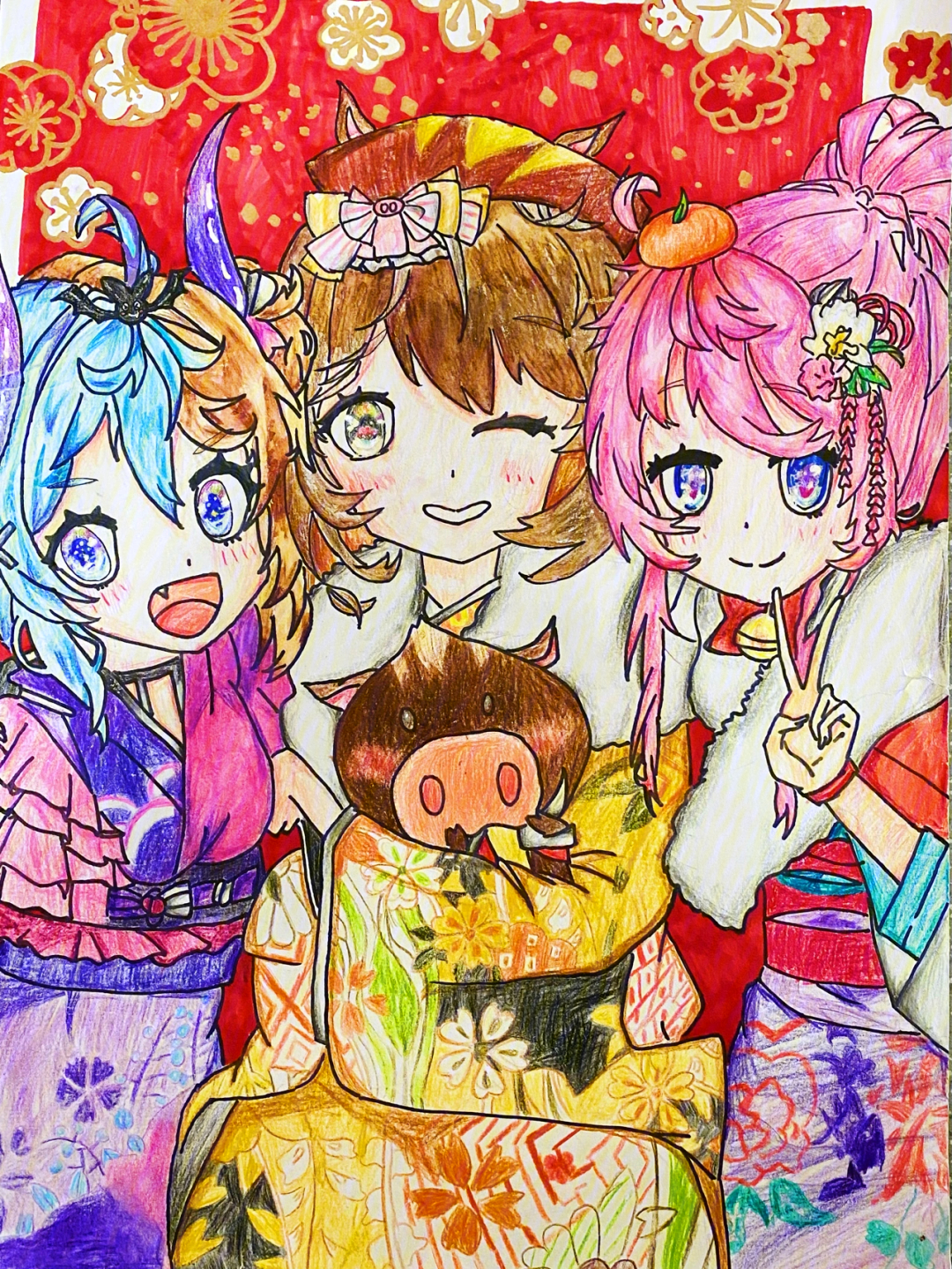 優(yōu)秀動漫,優(yōu)秀動漫，高科技動漫產(chǎn)品介紹