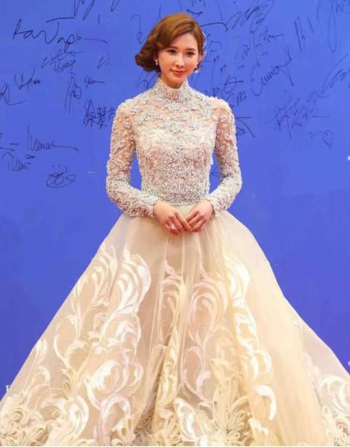 第101次求婚電影,第101次求婚電影，深度剖析與觀點闡述