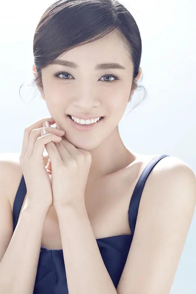 中國(guó)演員排名榜，探尋華語影壇的璀璨明星