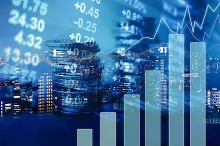 最新疫情經(jīng)濟影響分析，挑戰(zhàn)與日常溫馨故事交織的篇章