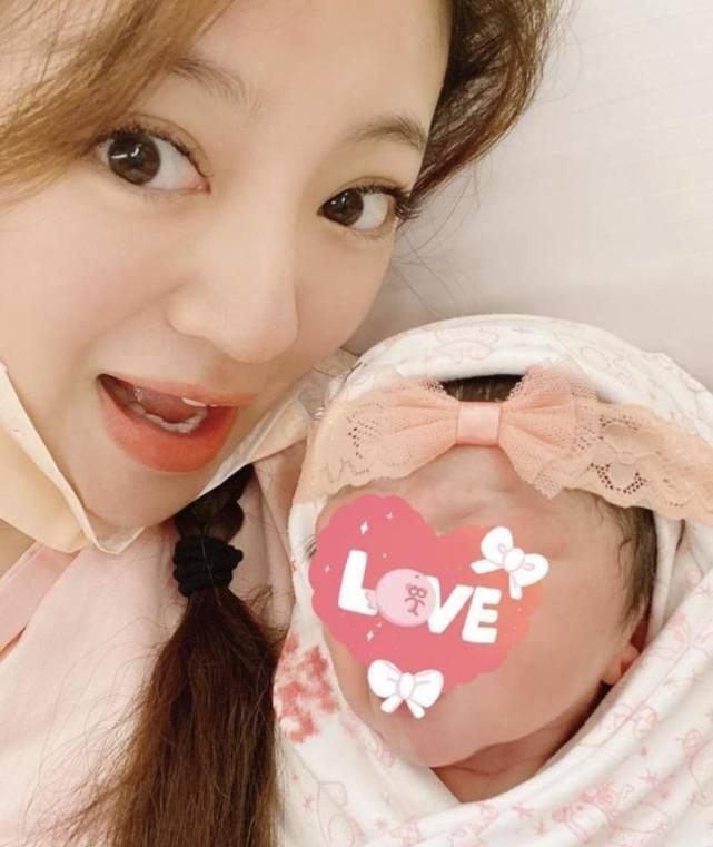 兒女雙全明星的心靈覺醒之旅