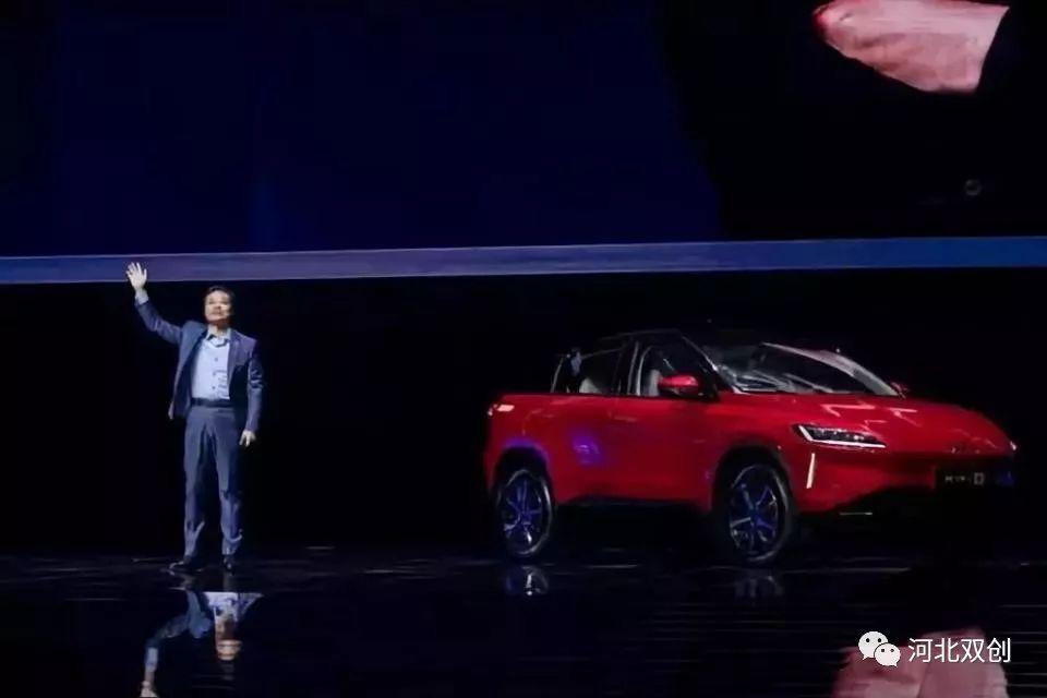 企業(yè)走向資本市場的挑戰(zhàn)與機(jī)遇，上市賭局分析