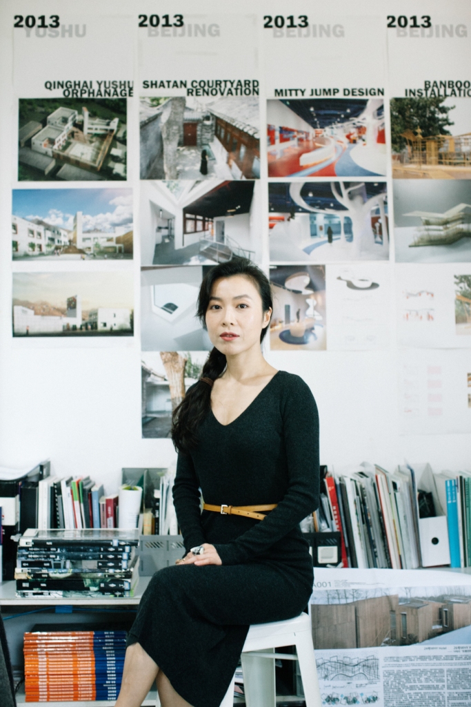 演員魏娜，星光璀璨，演繹人生傳奇