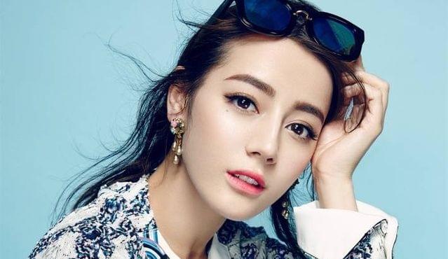 新疆明星的成長之路，變化、學(xué)習(xí)與自信的力量