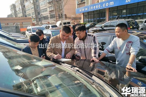 最新鑒定動態(tài),最新鑒定動態(tài)??????揭秘行業(yè)前沿資訊！??????