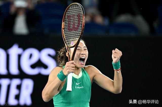 體育明星的勵(lì)志之路，從草根起步到榮耀之巔的每一步都值得銘記