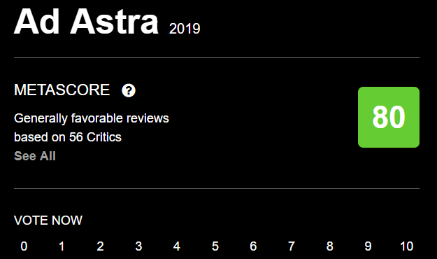 A級電影網(wǎng)站，正反分析與個人立場探討