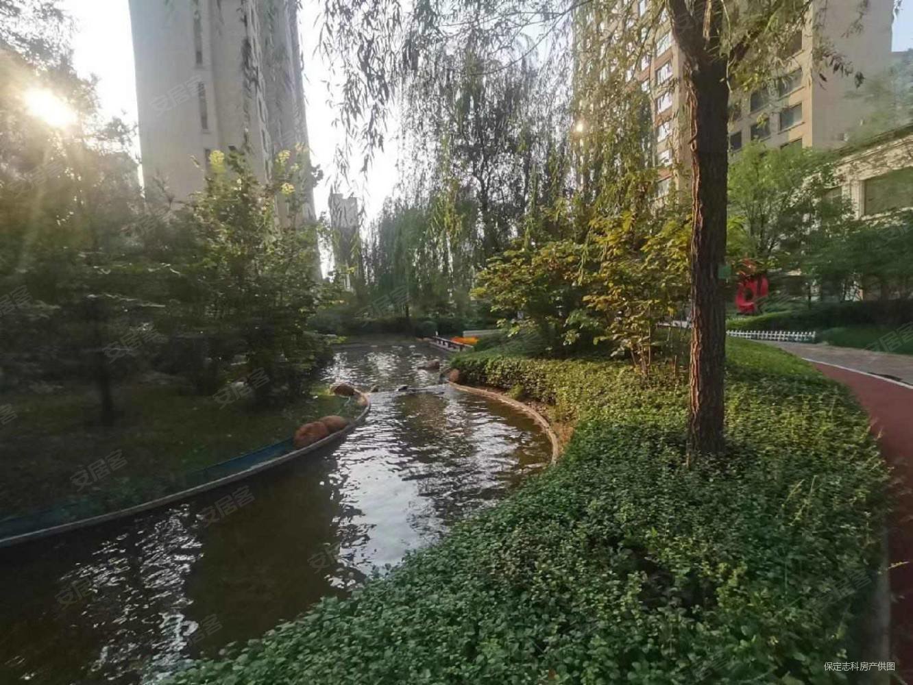 保定云溪九城房?jī)r(jià)信息,保定云溪九城房?jī)r(jià)信息解析